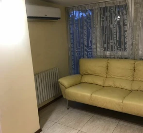 Photo 3. One-Room flat, to rent. Odesa Приморский
