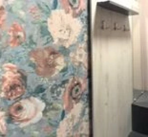 Photo 4. One-Room flat, to rent. Odesa Хаджибейский (Малиновский)