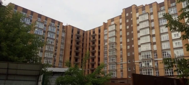 Photo 3. One-Room flat, for sale. Zhytomyr Гормолзавод