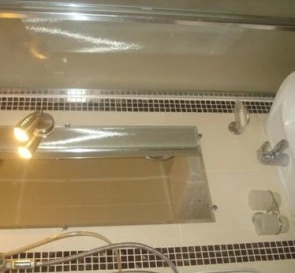Fotografie 5. Garsonieră apartament, de închiriat. Odesa Киевский