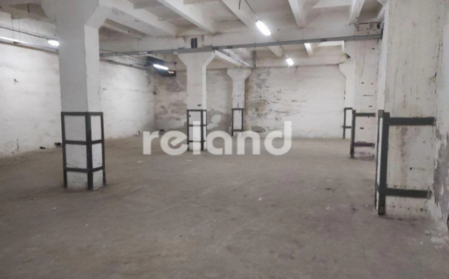 Fotografie 1. Comercială, de închiriat. Kyiv Оболонский