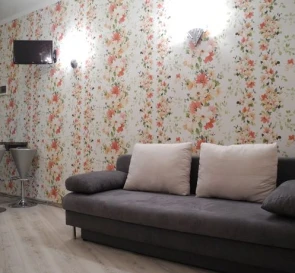 Fotografie 3. Garsonieră apartament, de închiriat. Odesa Приморский