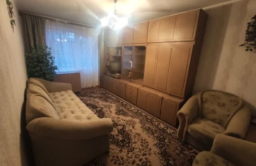 Фото Двухкомнатная квартира, аренда. Полтава Киевский