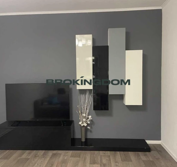 Photo 1. Two-Room flat, for sale. Kyiv Дарницкий
