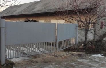 Fotografie Comercială, de închiriat. Poltava Киевский