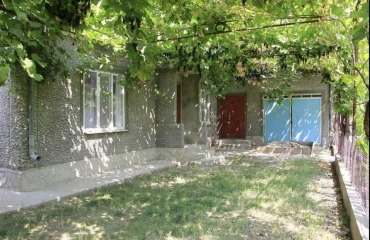 Photo House, for sale. Bilhorod-Dnistrovskyi
