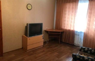 Photo One-Room flat, to rent. Poltava Шевченковский (Октябрьский)