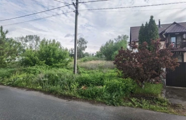 Photo Lot, for sale. Hostomel