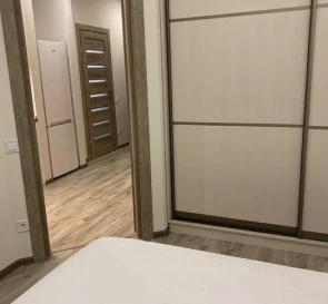 Fotografie 4. Garsonieră apartament, de închiriat. Odesa Киевский