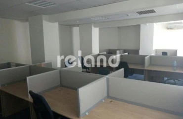Photo Business, to rent. Kyiv Голосеевский