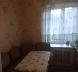 Photo 5. Three-Room flat, to rent. Poltava Подольский