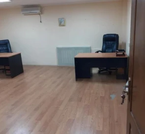 Photo 2. Office, to rent. Poltava Шевченковский (Октябрьский)