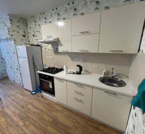 Foto 5. Monoambiente piso, para alquilar. Kyiv Дарницкий