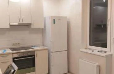 Photo One-Room flat, for sale. Kyiv Подольский