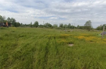 Photo Lot, for sale. Zhytomyr Передмістя