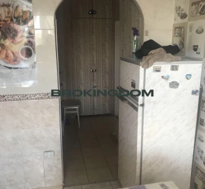 Photo 3. Two-Room flat, for sale. Kyiv Деснянский