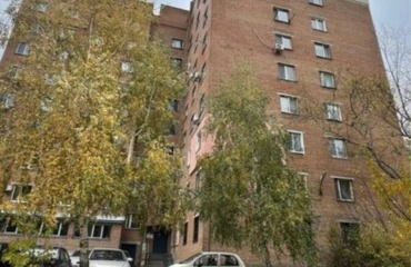 Фото Двокімнатна квартира, продаж. Полтава Подольский