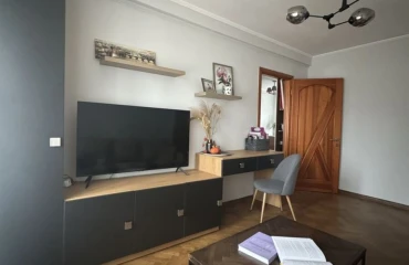 Foto Dos Ambientes piso, en venta. Kyiv Соломенский, Shuliavska