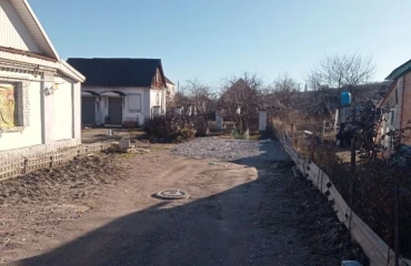 Foto Casa, en venta. Poltava Шевченковский (Октябрьский)