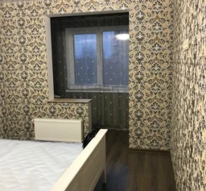Foto 3. Dos Ambientes piso, para alquilar. Odesa Приморский