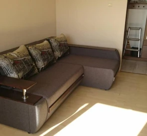 Foto 2. Dos Ambientes piso, para alquilar. Kyiv Дарницкий