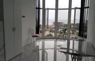 Foto Monoambiente piso, para alquilar. Odesa Киевский