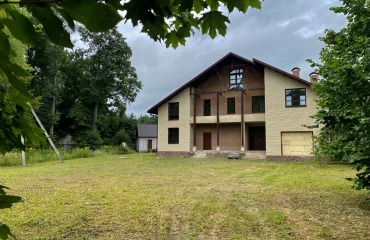 Фото Будинок, продаж. Житомир Передмістя