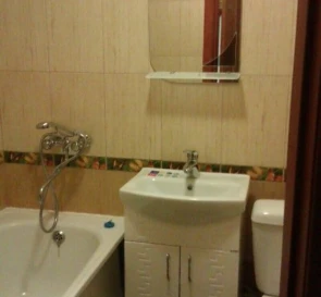 Foto 2. Monoambiente piso, para alquilar. Poltava Шевченковский (Октябрьский)