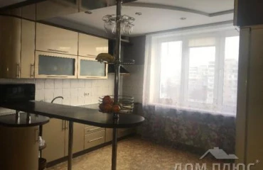 Foto Tres Ambientes piso, en venta. Kyiv Оболонский
