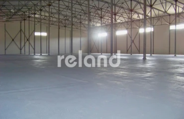 Foto Comercial, para alquilar. Kyiv Подольский