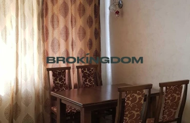 Фото Однокімнатна квартира, продаж. Київ Святошинский