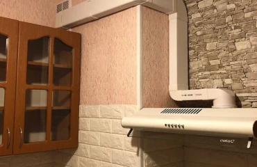 Фото Однокімнатна квартира, оренда. Полтава Шевченковский (Октябрьский)