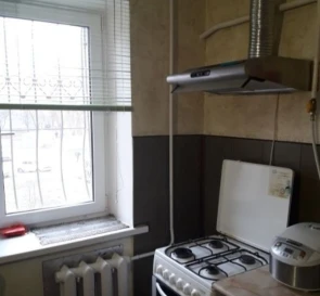Photo 4. One-Room flat, for sale. Poltava Шевченковский (Октябрьский)