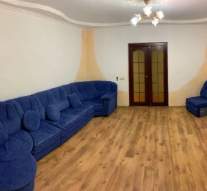 Zdjęcie 5. Trzypokojowe mieszkanie, do wynajęcia. Odesa Хаджибейский (Малиновский)