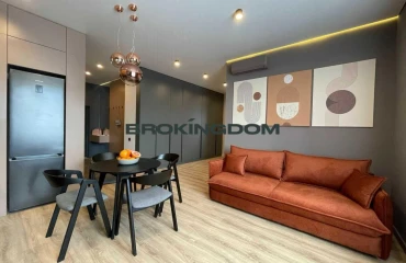 Foto Tres Ambientes piso, en venta. Kyiv Печерский