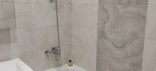 Foto 1. Monoambiente piso, en venta. Zhytomyr Центр