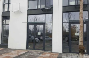 Foto Comercial, en venta. Kyiv