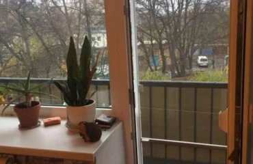 Zdjęcie Trzypokojowe mieszkanie, na sprzedaż. Poltava Шевченковский (Октябрьский)