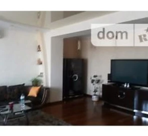 Foto 3. Cuatro Ambientes piso, en venta. Poltava Шевченковский (Октябрьский)
