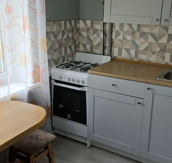 Fotografie 1. Garsonieră apartament, de vânzare. Kyiv Святошинский