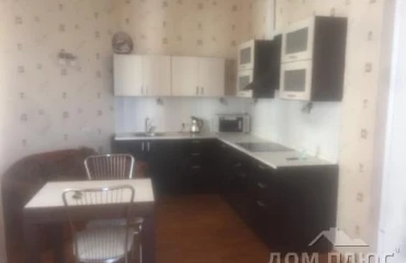 Foto Dos Ambientes piso, para alquilar. Kyiv Оболонский