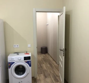 Foto 2. Monoambiente piso, para alquilar. Odesa Приморский