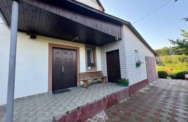 Fotografie Casă, de vânzare. Zhytomyr Передмістя