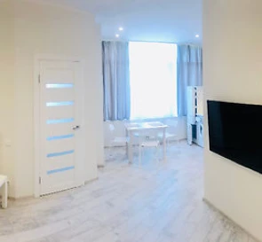 Photo 2. One-Room flat, to rent. Odesa Приморский
