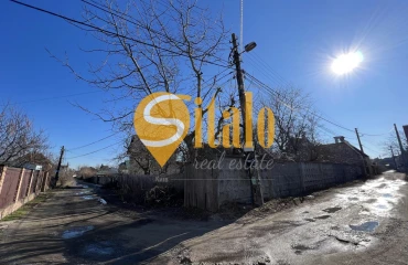 Фото Ділянка, продаж. Київ Дарницкий