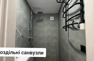 Fotografie Casă, de vânzare. Zhytomyr Передмістя
