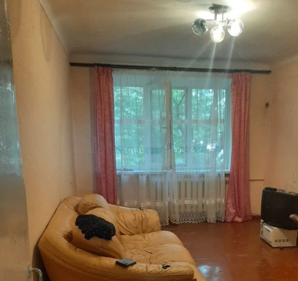 Fotografie 1. Două Camere apartament, de închiriat. Poltava