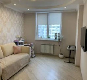 Photo 4. Two-Room flat, for sale. Kyiv Дарницкий