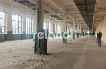 Fotografie Comercială, de închiriat. Kyiv Днепровский