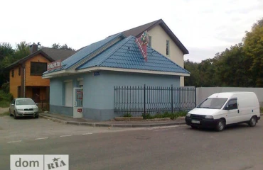 Foto Comercial, en venta. Poltava Шевченковский (Октябрьский)